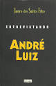 Luiz