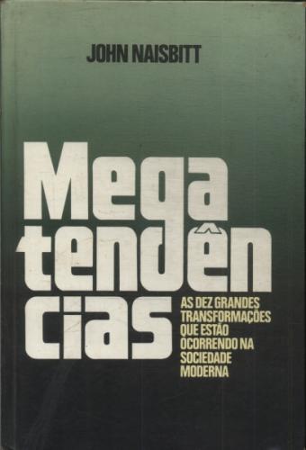 Revista AdNormas - Baixa visibilidade sobre a TI pode emperrar a  transformação digital