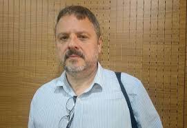 Que juventude é essa? Marcelo Ridenti