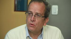 Alberto Acosta: “Governos progressistas apostaram na expansão do extrativismo”