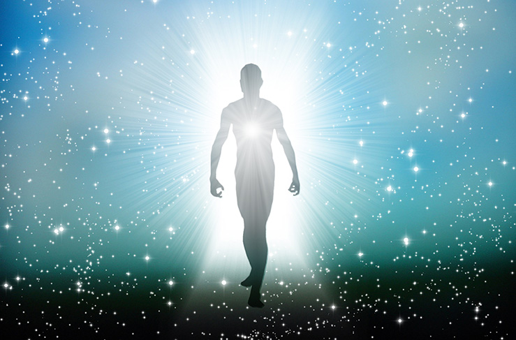 Somos todos médiuns: uma reflexão sobre os (des)caminhos da mediunidade