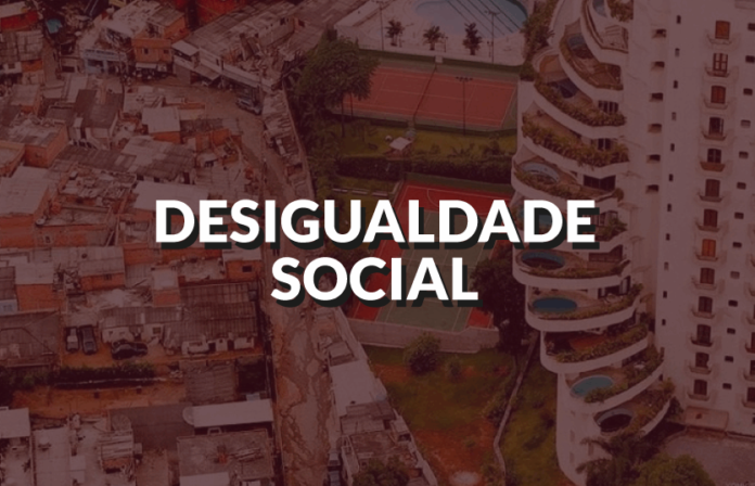 desigualdade-social-1