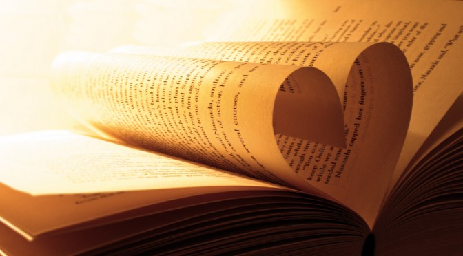 Literatura Espírita e as memórias dos mundos espirituais