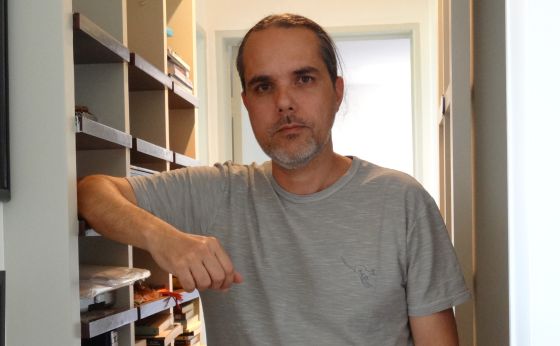 “Não se deve tributar as grandes fortunas. Deve-se tributar todas as fortunas”