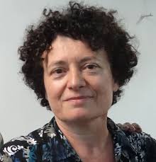 “Bolsonarismo é uma ideologia de classe média americanizada, ressentida”