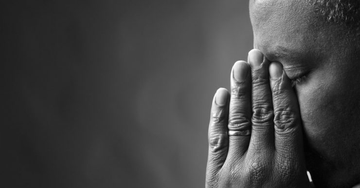 Sofrimentos cotidianos, provas e expiações na visão espírita