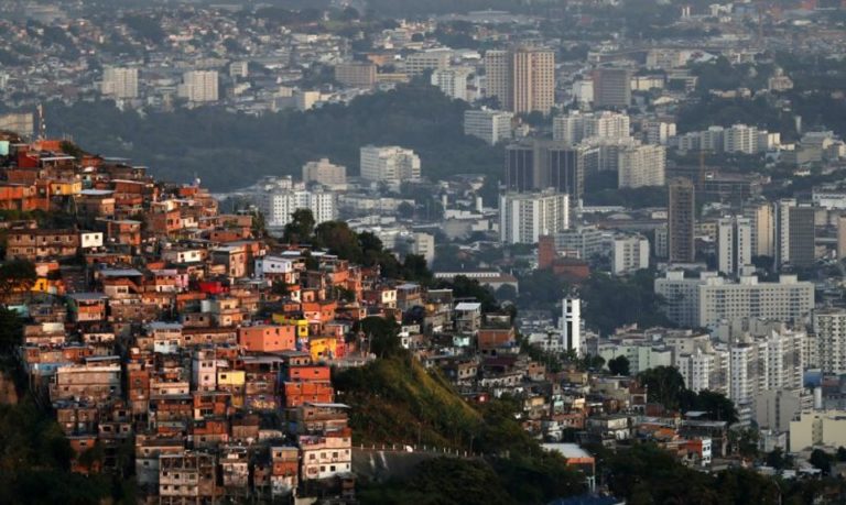 Riqueza e Pobreza na visão da Doutrina Espírita