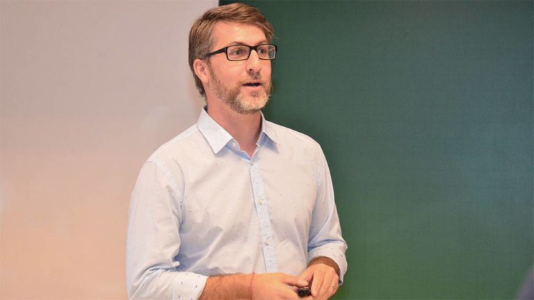 Claudio Ferraz: “Congresso não consegue conter todo o avanço autoritário do Governo Bolsonaro”