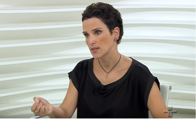 Flexibilizar o teto, já. Por Monica De Bolle.
