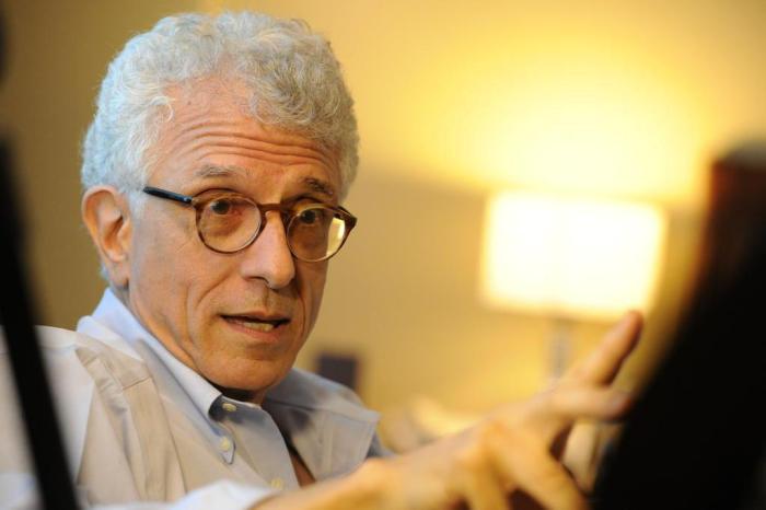 No governo, uma criança onipotente se transforma num canalha. Por Contardo Calligaris.