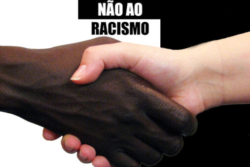 Racismo é um impedimento ao desenvolvimento econômico brasileiro