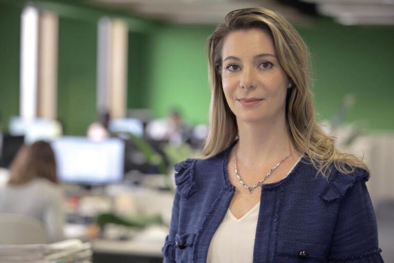 Ministério da Educação só propôs ações minúsculas na crise da Covid-19, por Priscila Cruz