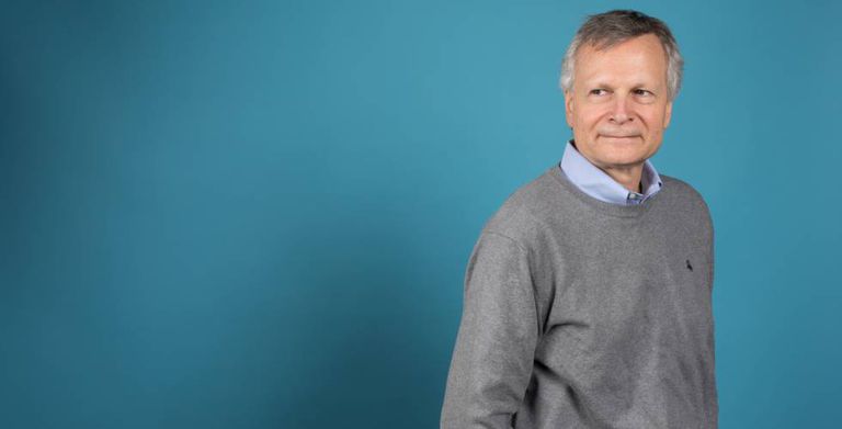 Dani Rodrik, economista: “Esta crise nos ensina que nossas prioridades estavam equivocadas”