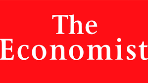 The Economist: Jair Bolsonaro ameaça a democracia?