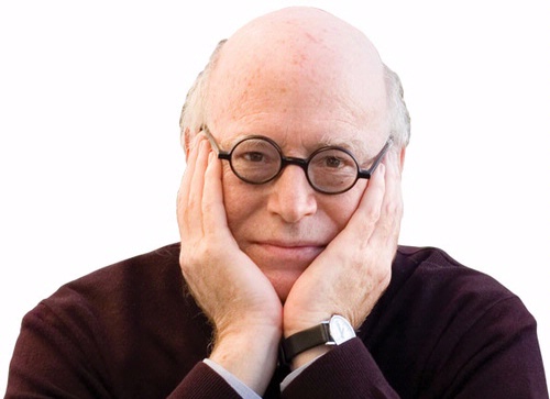 “O liberalismo enfraqueceu nossa rede de salvação˜: Entrevista com Richard Senett.