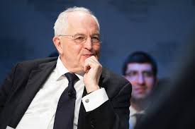 A democracia vai fracassar se não pensarmos como cidadãos, por Martin Wolf