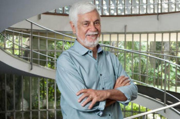 Vamos ter uma alteração estrutural da economia no pós-covid, diz Edmar Bacha