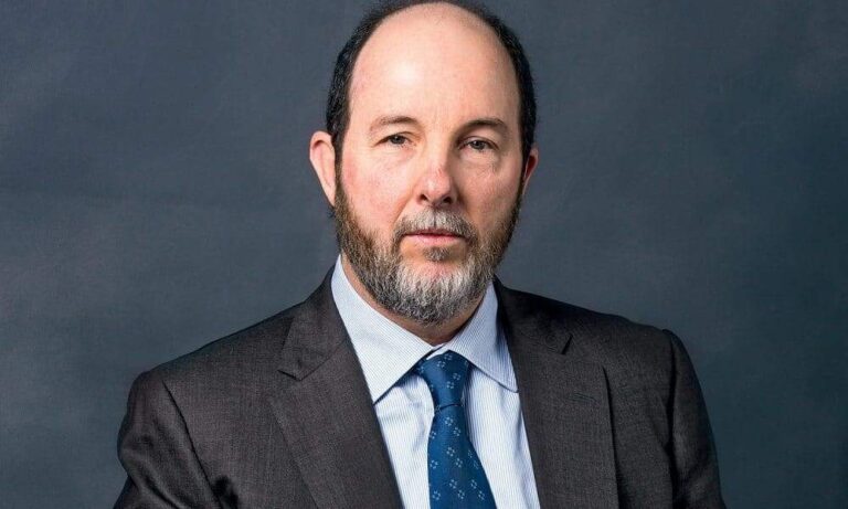 Fim do teto de gastos: não se, mas como. Por Armínio Fraga.