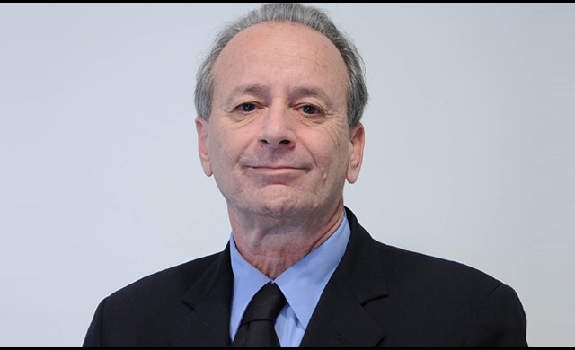 A desigualdade e o mito de que qualquer um pode virar trilhardário