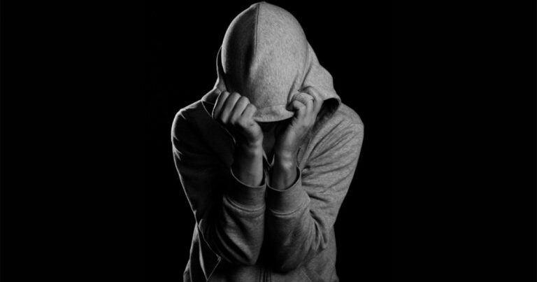 Juventude, angústias e desequilíbrios espirituais