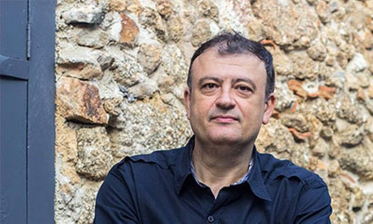 ‘Não olhe para sua vida como se fosse uma empresa’, diz psicanalista.