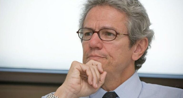 A Sibéria já não tem mais fronteiras, por Paulo Nogueira Batista Jr.