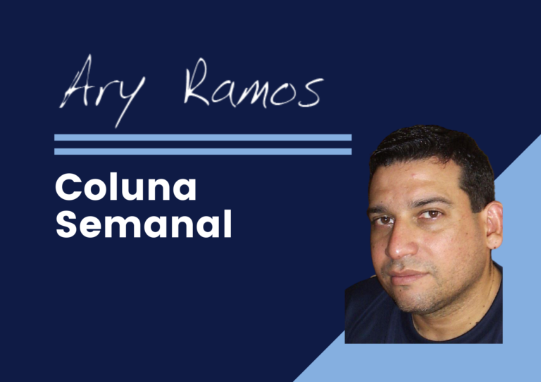 Oportunidades pós-pandemia