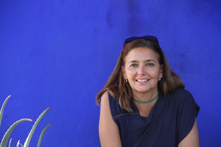 A carta tardia do PIB, por Cristina Serra.
