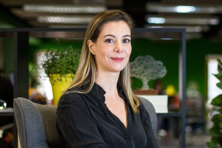 Agravado por pandemia, desastre na educação exige mobilização já