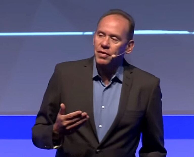 Terceira via é miopia, por Ricardo Semler