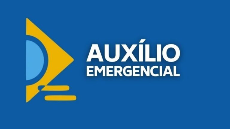 É enorme equívoco associar o auxílio à redução eficaz da pobreza, por Cecília Machado.