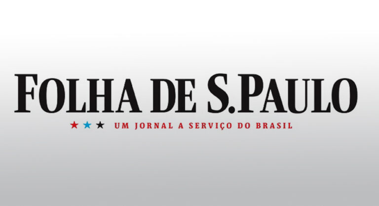 A desigualdade e o IR, por Folha de São Paulo.