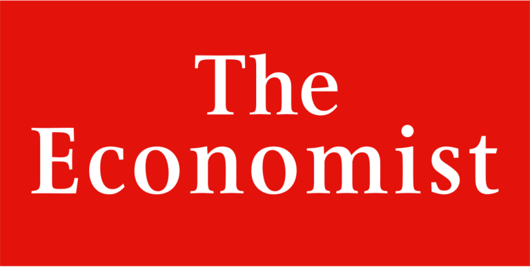 The Economist: Bolsonaro não é única razão de o Brasil estar no buraco