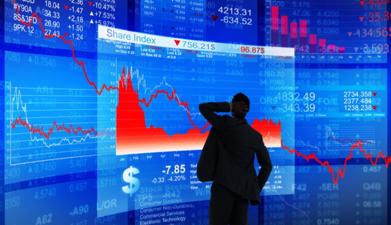 Nos EUA, nova maioria democrática precisa de uma nova economia, por Stepnhen Marglin