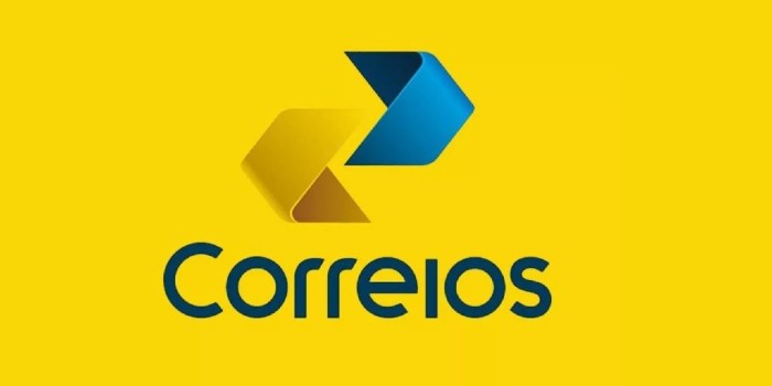 Privatizações de empresas estatais.