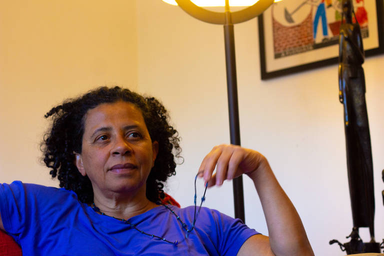 Banqueiros ostentação, por Marilene Felinto.