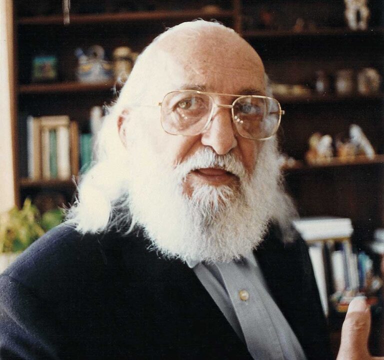 Paulo Freire é decente e democrático, nunca silenciaria quem dele discordasse, por Cortella.
