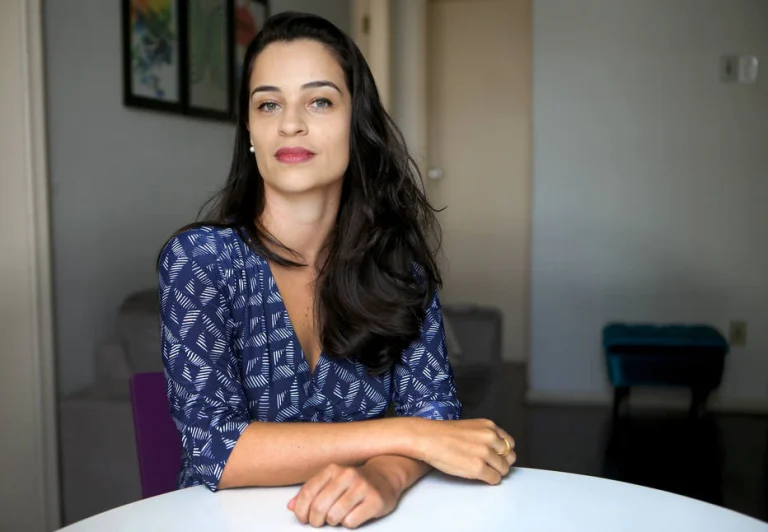 ‘A agenda de Bolsonaro não é a agenda de bolsonaristas’, diz cientista política