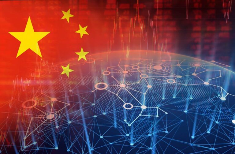 China está convencida de que, ao se modernizar, não precisa deixar indústria no caminho