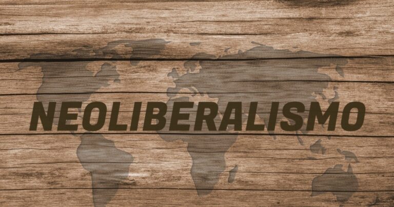 Convite a politizar o mal-estar, por Joaquín Fortanet.