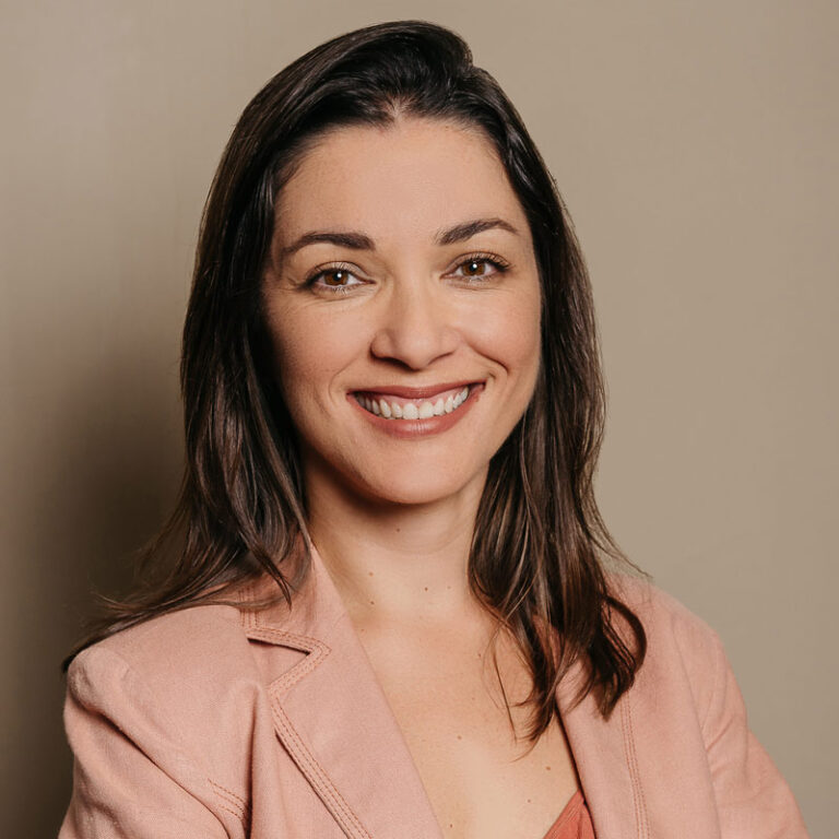 A falsa polêmica da carne, por Ilona Szabó