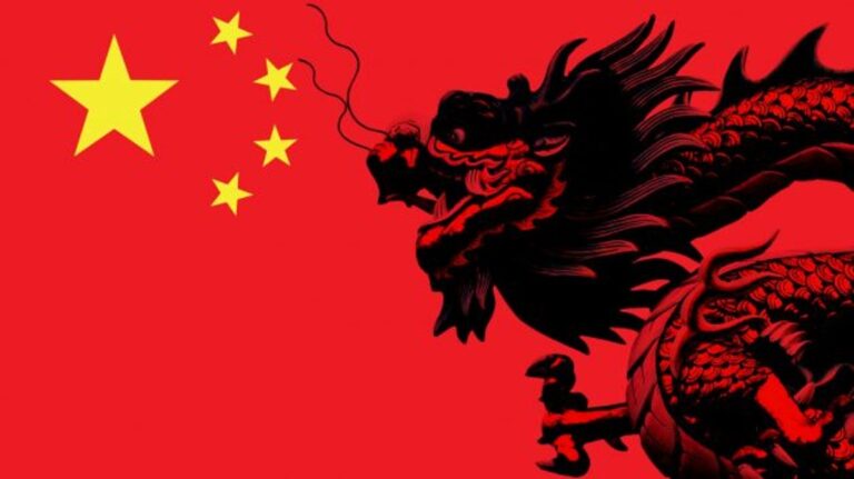 No Ano do Tigre, a China pode se tornar um país de alta renda, por The Economist.