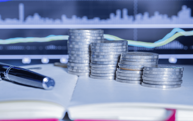 Não há enigma para o baixo crescimento econômico do país, por Silvia Mattos.
