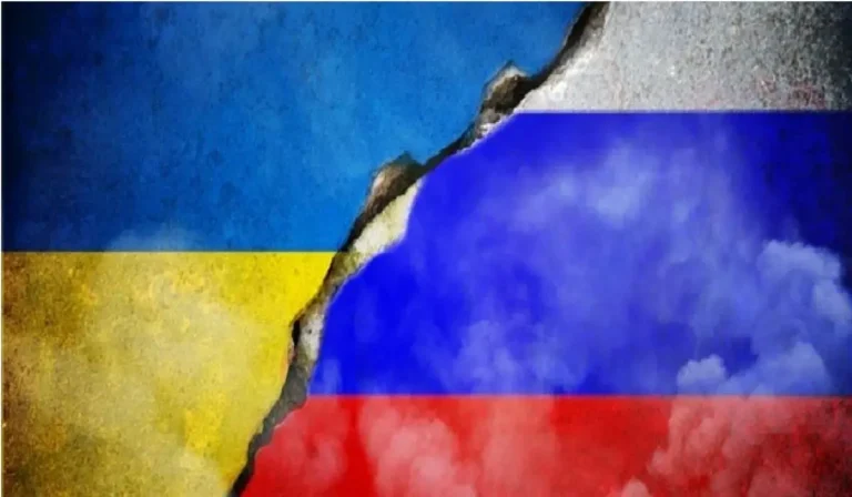 O Brasil e a guerra na Ucrânia, por Paulo Batista Júnior