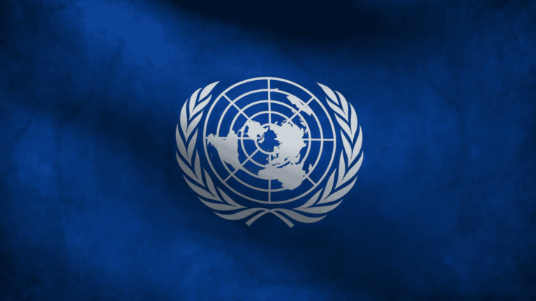 A quase irrelevância da ONU, por Oded Grajew.