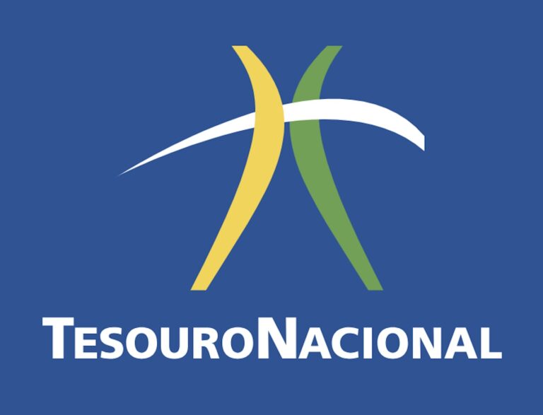 Tem dinheiro sobrando no Tesouro?, por Marcos Mendes.
