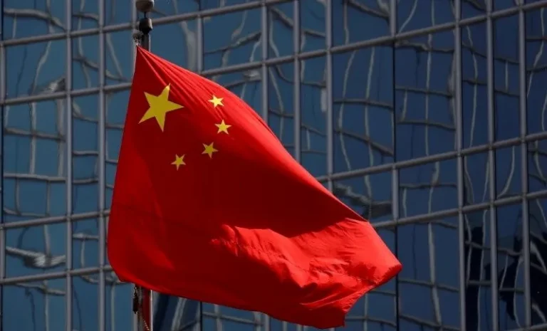 Autora de ‘Como a China escapou da terapia de choque’ descreve como Pequim tomou direção oposta à da Rússia pós-soviética