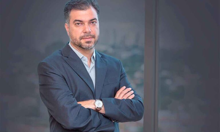 Brasil, o país das commodities, por Paulo Gala.