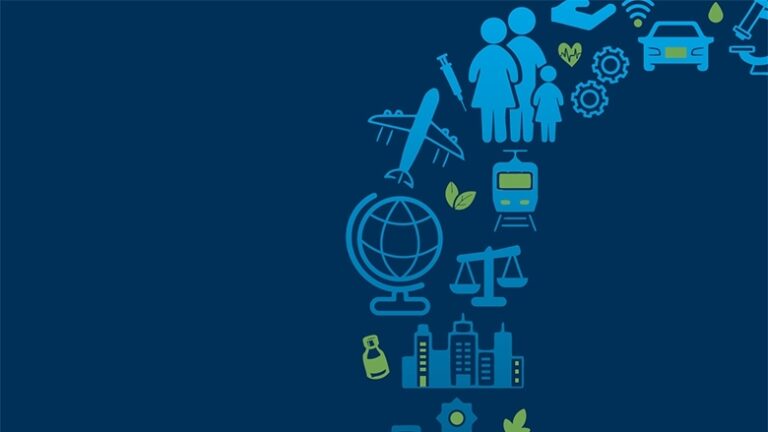 Precisamos aprender com os erros nas políticas públicas, por Marcos Mendes.