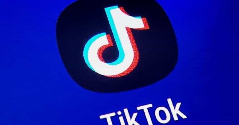 ‘TikTok não é um Cavalo de Troia chinês’, afirma autor de ‘biografia’ da rede social.